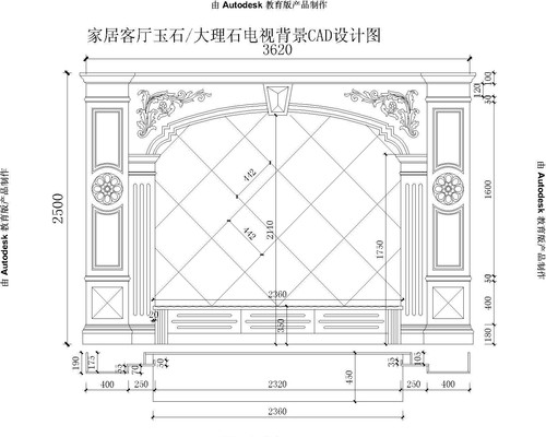 �����ŷʽ���ӱ���CAD CAD