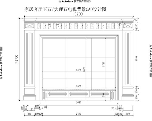 �������ӱ���CAD���ͼ CAD