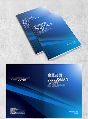 ��ɫ�Ƽ��������