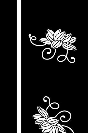 �������ͼ�� CDR