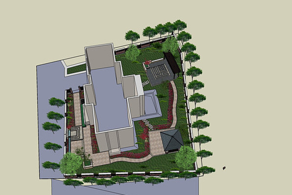 ����ͥԺ skp