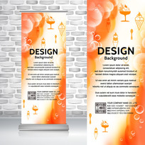 ��ɫ�������ʽ��Ʒ������