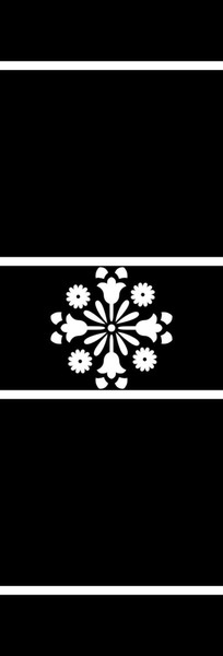 ջͼ