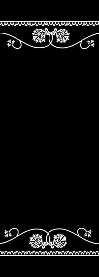 ѹӢͼ