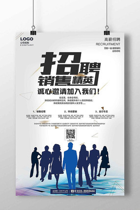 ����������Ƹ�������