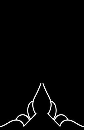 �ۻ����ͼ�� CDR