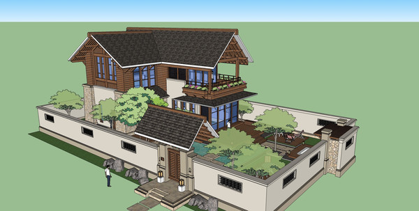 ������С���� skp