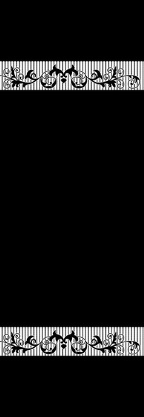 ԳοջƵͼ