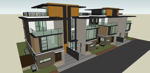 �Գ����ű���