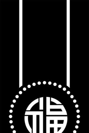 ��ͼ���ͼ�� CDR