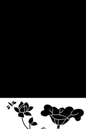 �ɻ����ѵ��ͼ��