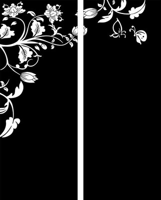 ��о���ͼ�� CDR