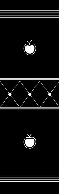 ƻͼ