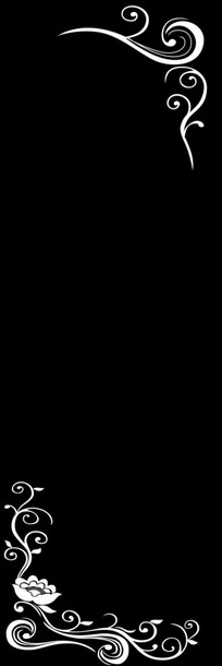 ͼ