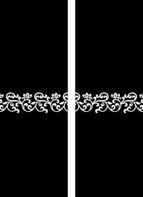 �οջ��Ƶ��ͼ�� CDR