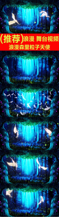 ����ɭ��������ʹ