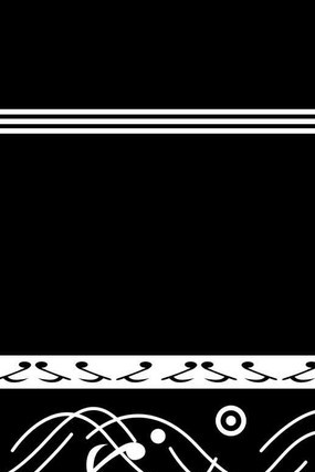 ���ϵ��ͼ��