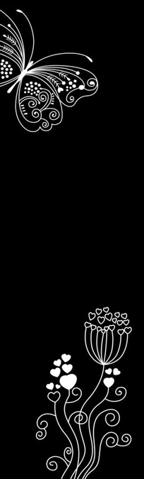 ͼ
