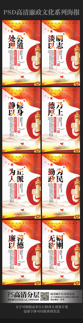 �����Ļ��������������