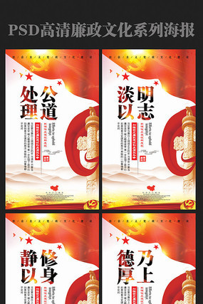 ����չ�彨��