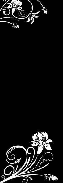 ¬ͼ