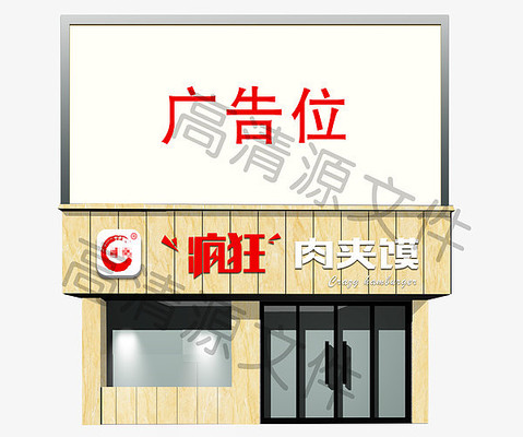 �������Ч��ͼ