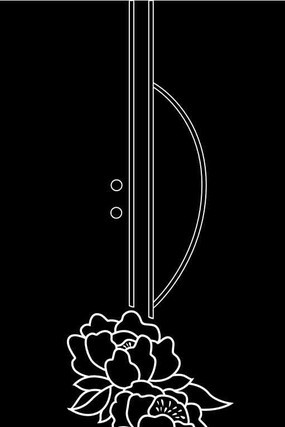 ŭ�ŵ��ͼ�� CDR