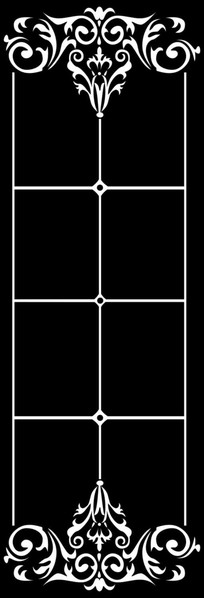 ŷʽͼ