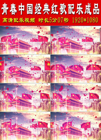 ഺйֳƷ