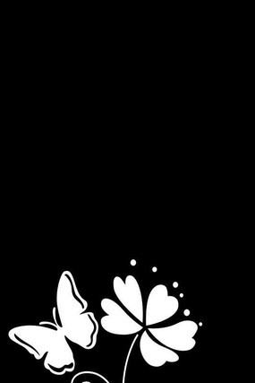 ������ͼ�� CDR