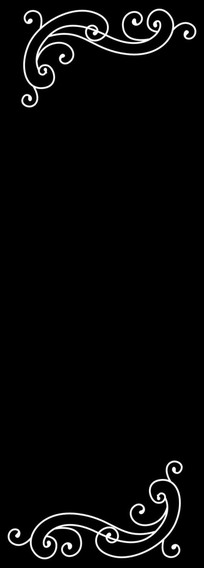 ˫߻Ƶͼ