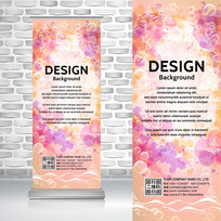 ˮ���λ÷�����������������