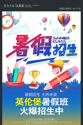 ����������������