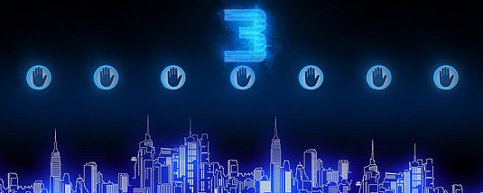 �ֳ�����ƻ��������ʽ aep