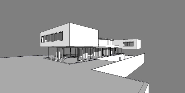 �ִ���ס���� skp