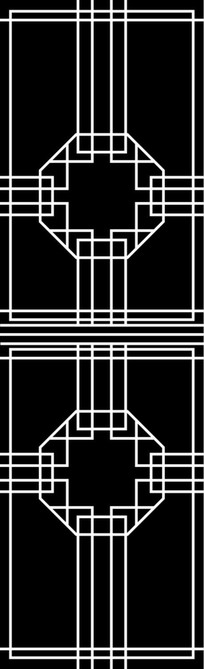 ӵͼ