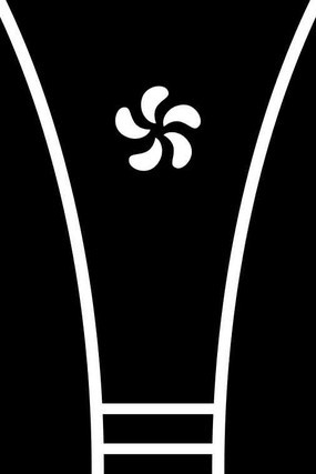 �������ͼ�� CDR