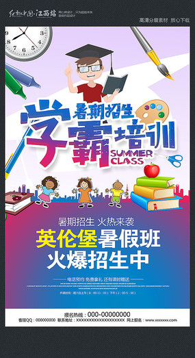 ѧѵ