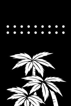 Ҭ�������ͼ�� CDR