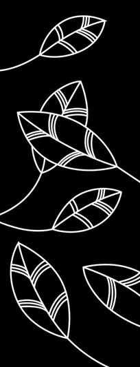 Ҷͼ