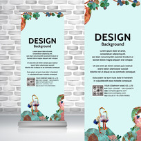 �й����ɺ׹Ŵ��Ļ�����������