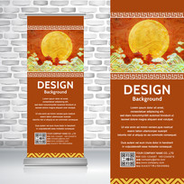 �й��Ŵ��ۻ��Ļ�����������