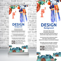 �й��ιŵ��Ļ�������Ʒ������