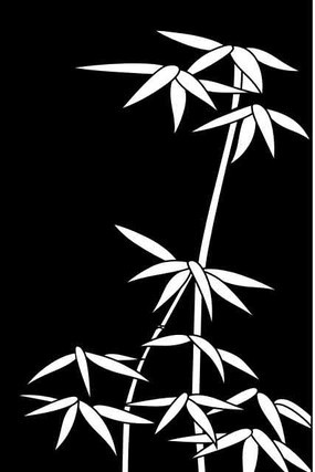 ���ӵ��ͼ�� CDR