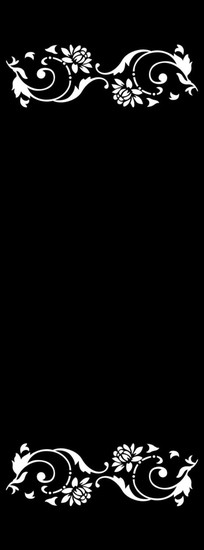 ͼ