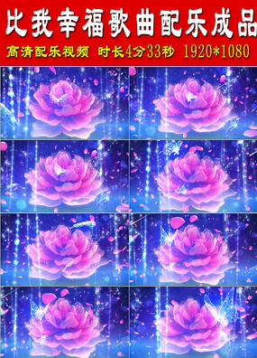 �����Ҹ��������������ֳ�Ʒ