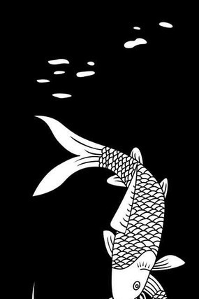 ���ε��ͼ��