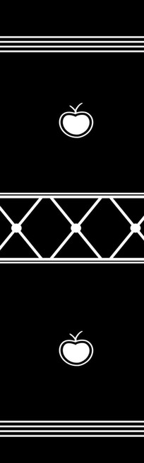 ᰵͼ