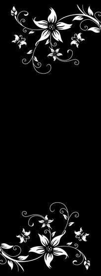 ٺϵͼ