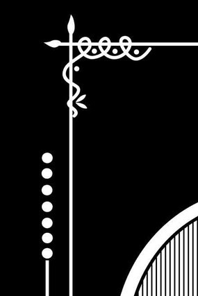 ����ͼ���ͼ�� CDR